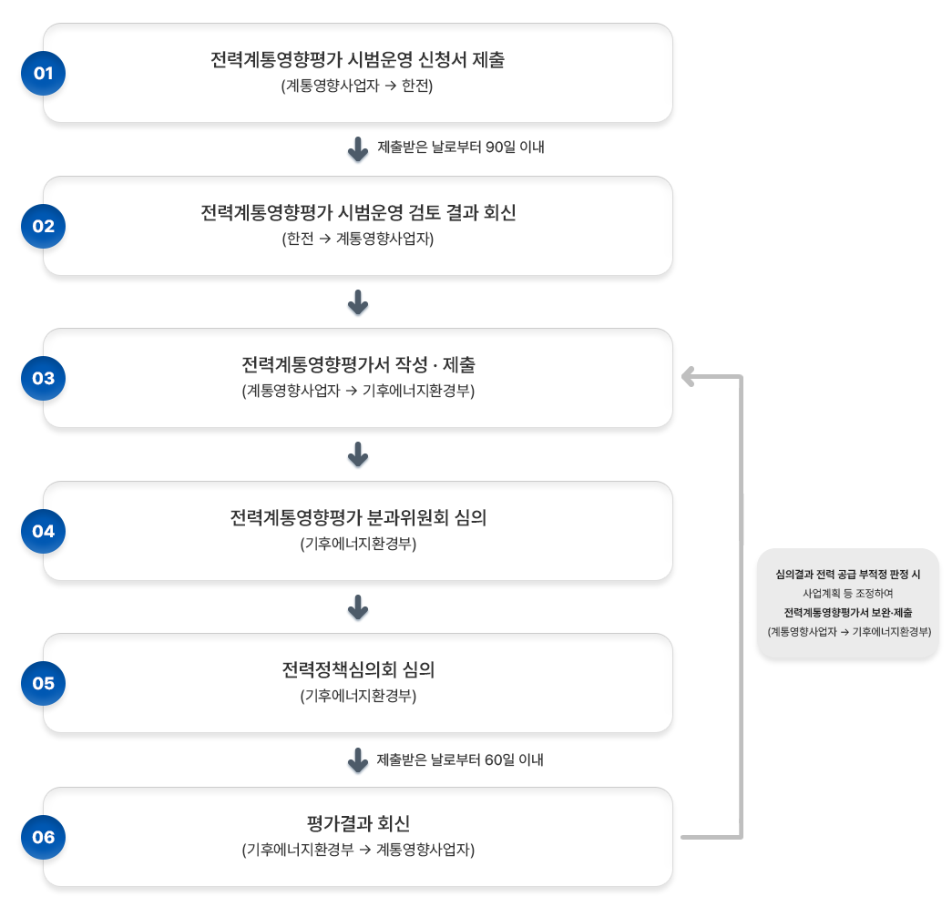 97319660aa7c6c94215cafd7e4f0c4cc_1765262178_6082.png 97319660aa7c6c94215cafd7e4f0c4cc_1765262178_6082.png