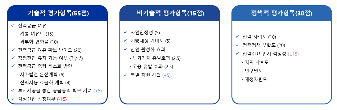 a0e31b6246bc128db21244d99b0a9ca3_1765156085_4909.png a0e31b6246bc128db21244d99b0a9ca3_1765156085_4909.png